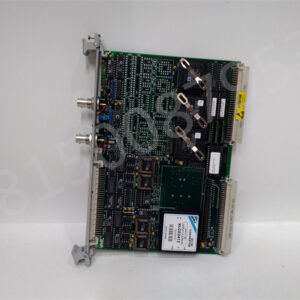 GE VMIVME-4140-001 VMIVME4140