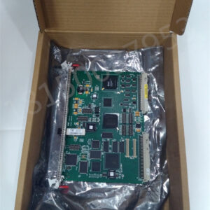 GE VMIVME-5565-110000