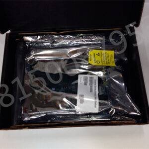 GE VMIVME-5565-110000 VMIVME-5565