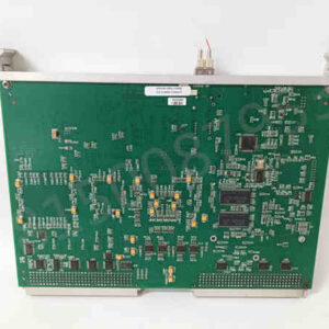 GE VMIVME-5565-110000332-015565-110000 P  VME-5565