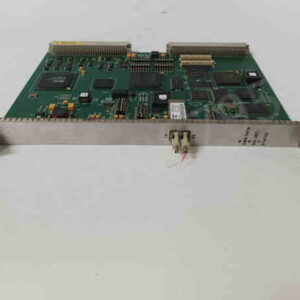 GE VMIVME-5565-110000332-015565-110000 P  VME-5565