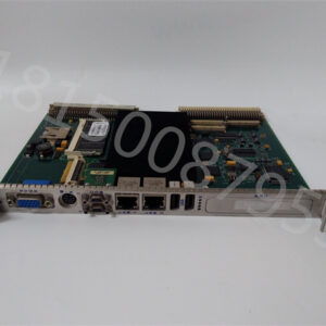 GE VMIVME-7700-111000