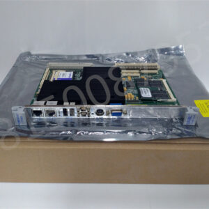 GE VMIVME-7750-466000