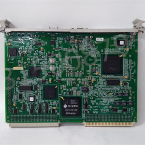 GE VMIVME-7750-744000