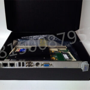 GE VMIVME-7750-746000