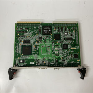 GE VMIVME-7750 VMIVME-7750-734001 350-027750-734001 K