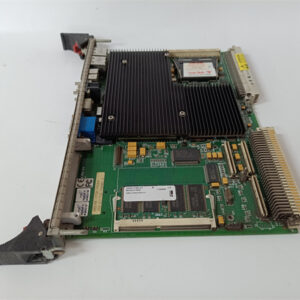 GE VMIVME-7750 VMIVME-7750-746001 350-027750-746001 K