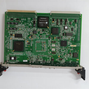 GE VMIVME-7750 VMIVME-7750-746001 350-027750-746001 K