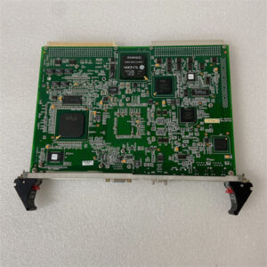 GE VMIVME-7750 VMIVME-7750-834 350-027750-834 D