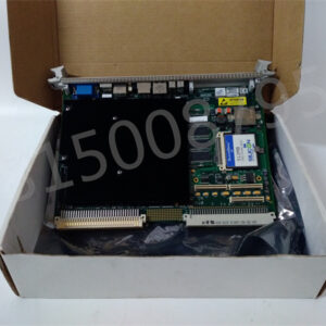 GE VMIVME-7807 VMIVME-017807-413000 350-