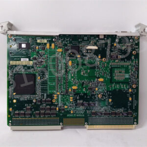 GE VMIVME-7807 VMIVME-017807-413000 350-0001007807-413000 D -1