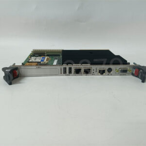 GE VMIVME-7807RC VME-7807RC-424001 350-93007807-424001 K