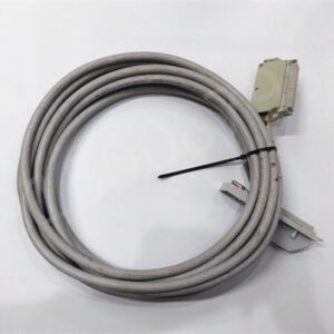 YOKOGAWA  VOE2TCDM24L8