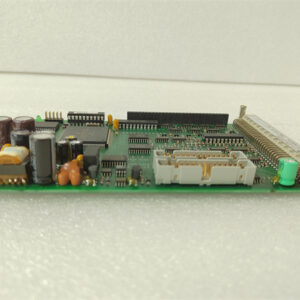 VTS0234-47/AP025 REXROTH