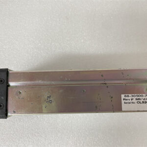 WATLOW ANAFAZE CLS208