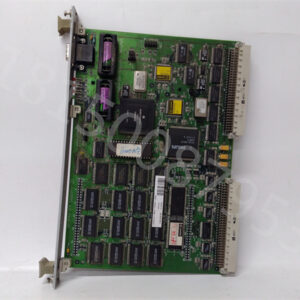 WESDAC D20ME 526-2004-03A-270957