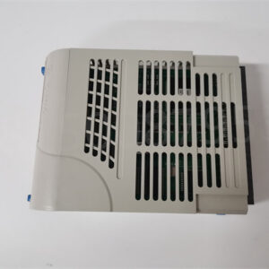 WESTINGHOUSE    1C31166G02