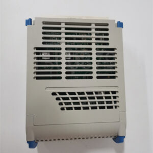 WESTINGHOUSE    1C31166G02