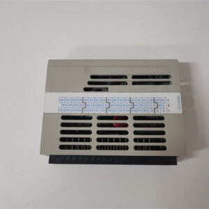 WESTINGHOUSE    1C31169G02