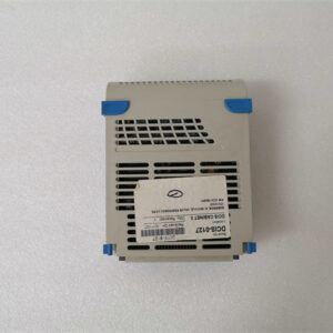 WESTINGHOUSE 1C31194G01