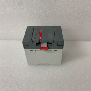 ABB XO08R2 1SBP260109R1001