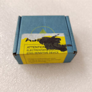 ABB XVC767AE102 3BHB007209R0102