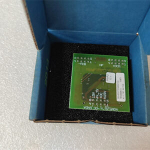 ABB XVC767AE102 3BHB007209R0102