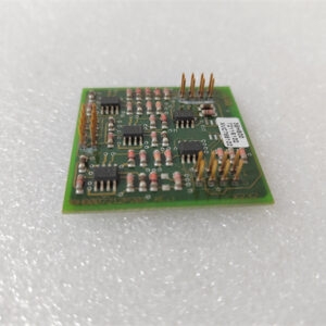 ABB XVC768102 3BHB007211R102