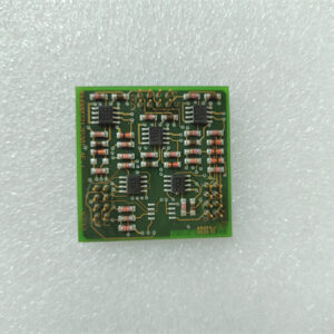 ABB XVC768117 3BHB007211R117