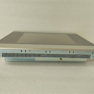 XVS-430-10MPI-1-10 EATON