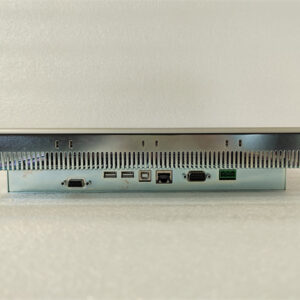 XVS-430-10MPI-1-10 EATON_