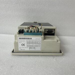 YAMATAKE EST0240Z05WBX00