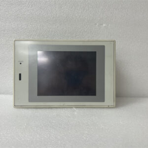 YAMATAKE EST0240Z05WBX00