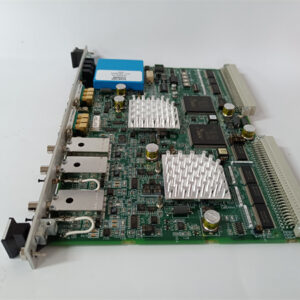 ZYGO ZMI-2002 8020-0211-1-J_