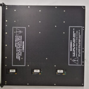 GE 350-805595-208 ACC-5595-208