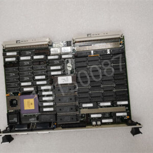 0090-76110 VME PCB AMAT