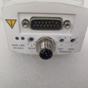 0190-51546REV03 INFICON