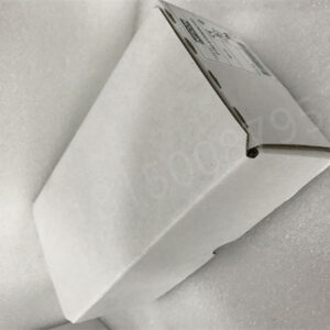 0190-51546REV03 INFICON