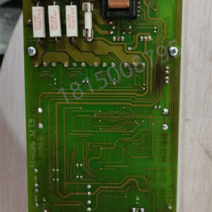 04S-M608-PB KOLLMORGEN