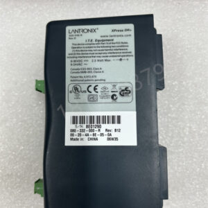 080-332-000-R LANTRONIX