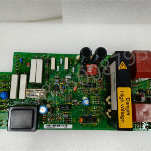 109-0743-3B04-03 REXROTH