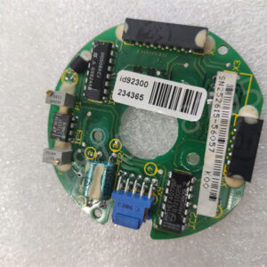 109-0780-4A01-02 REXROTH