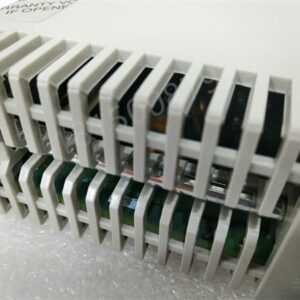 140AC013000 SCHNEIDER