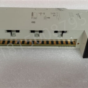 140AC013000 SCHNEIDER