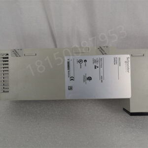 140ACI03000 SCHNEIDER