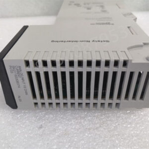 140ACI04000 SCHNEIDER