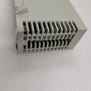 140ACO02000 SCHNEIDER