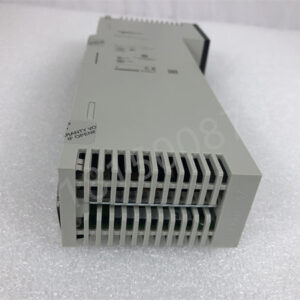 140ACO13000 SCHNEIDER