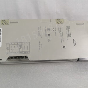 140CPS12400 SCHNEIDER