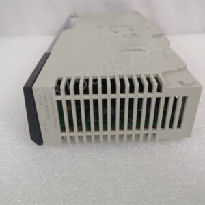 140CPS12420 SCHNEIDER